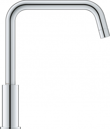 ��������� Grohe Start 30470000 ��� �������� �����, ����
