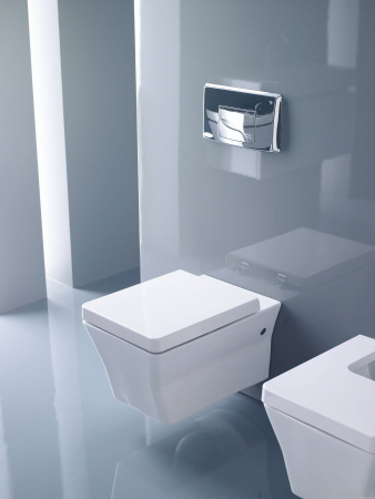 ������ ��������� Jacob Delafon Reve E4811