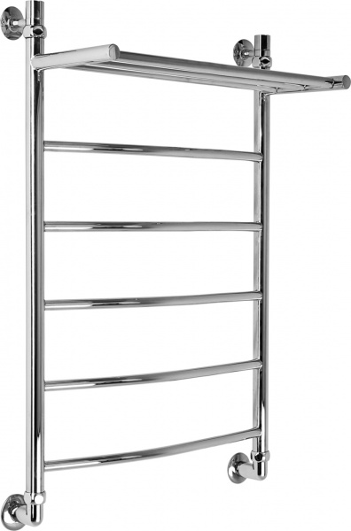 ����������������� ������� Aquanerzh ���� � ������ 80�60