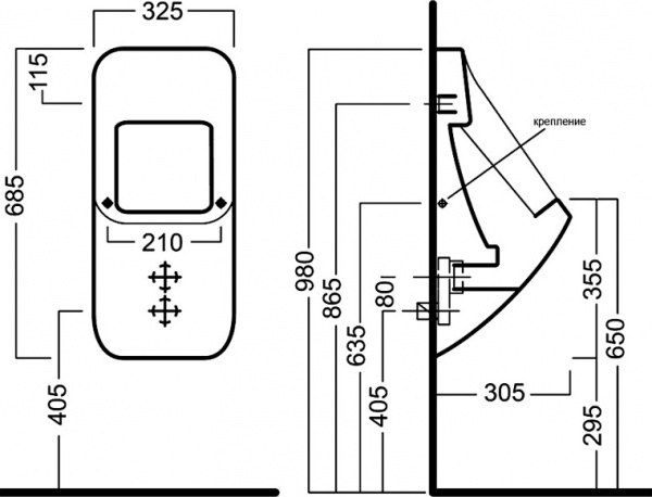 ������� Hatria Fusion Q YXC3 ���������
