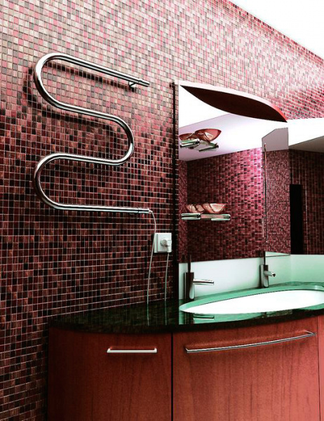 ����������������� ������������� Tera M-�������� 50x40