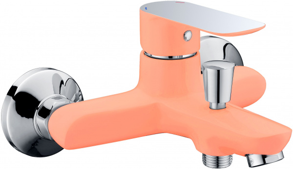 ��������� Triton ������ 16304 C ��� ����� � �����