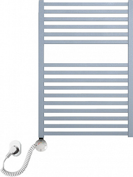 ����������������� ������������� Luxrad Kwadro 066314 72�50 L, �����, �������������� selmo smart