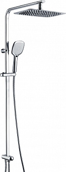������� ������ Wasserkraft A042