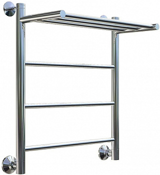 ����������������� ������� ������ ������ �� 1 � ��6 60x50, � ������