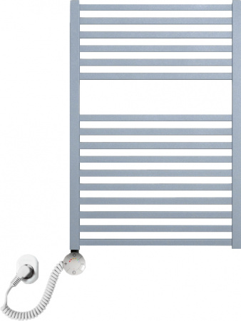 ����������������� ������������� Luxrad Kwadro 066314 72�50 L, �����, �������������� selmo smart