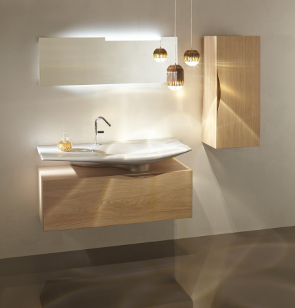 ��������� Jacob Delafon Stillness E979-4-CP ��� ��������