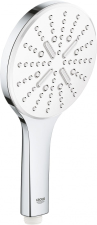 ������� ����� Grohe Rainshower SmartActive 26544LS0 ����� ����