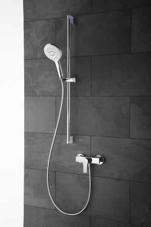 ��������� Kludi Zenta SL 488700565 ��� ����