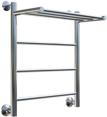 ����������������� ������� ������ ������ �� 1 � ��6 60x50, � ������