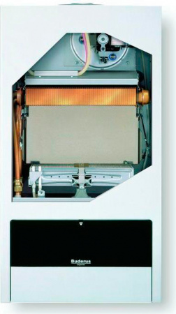 ������� ����� Buderus Logamax U052-24K (24 ���)