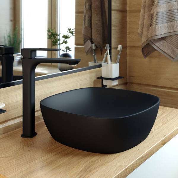 ��������� IDDIS Slide SLIBL01i01 ��� ��������, ������