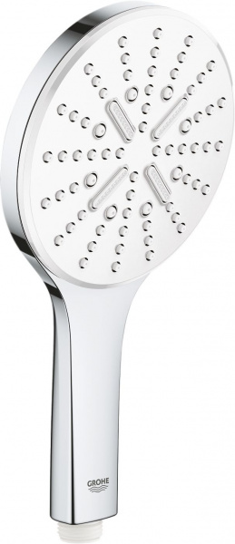 ������� ����� Grohe Rainshower SmartActive 26544LS0 ����� ����