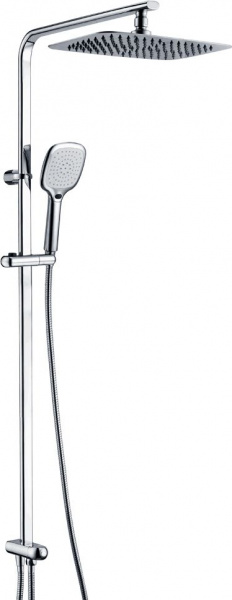 ������� ������ Wasserkraft A042