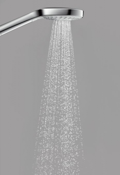 ������� ����� Hansgrohe Croma 110 Select S Multi HS 26800400