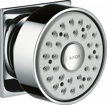 ������� �������� Axor 28469000