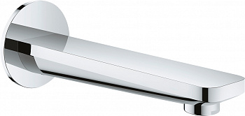 ����� Grohe Lineare 13383001 ��� �����, ����