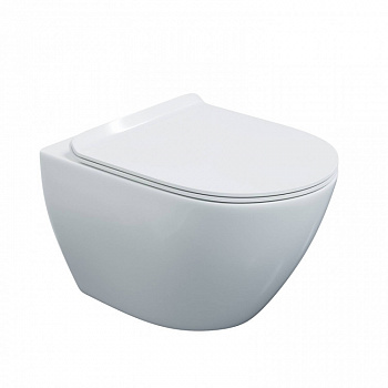  BERGES  PUMA Rimless 51,   Toma Slim SO, ,  082131