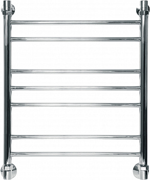 ����������������� ������� ���� Classic �� (�2) 60/60 ����