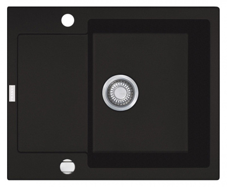 ����� �������� Franke Maris MRG 611� ������