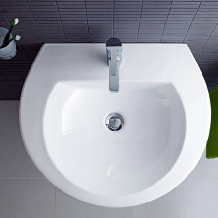  Duravit Darling New 2621600000 (60 )
