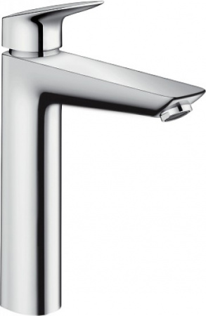  Hansgrohe Logis 71090000  
