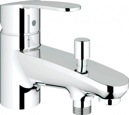 ��������� Grohe Eurostyle Cosmopolitan 33614002 �� ���� �����, ����