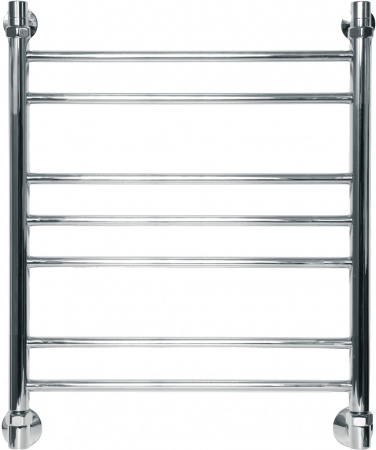 ����������������� ������� ���� Classic �� (�2) 60/60 ����