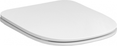 ������ ��������� Jacob Delafon Modern Life E77725-0