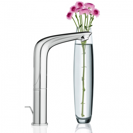 ��������� Grohe Eurostyle New 23569003 ��� ��������