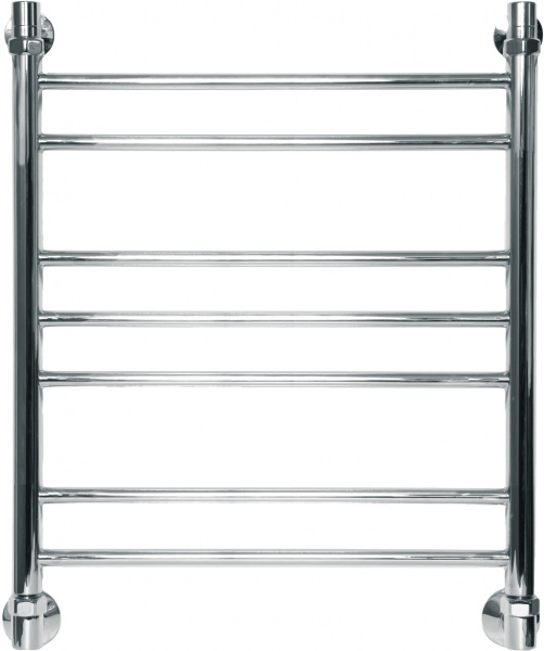 ����������������� ������� ���� Classic �� (�2) 60/60 ����