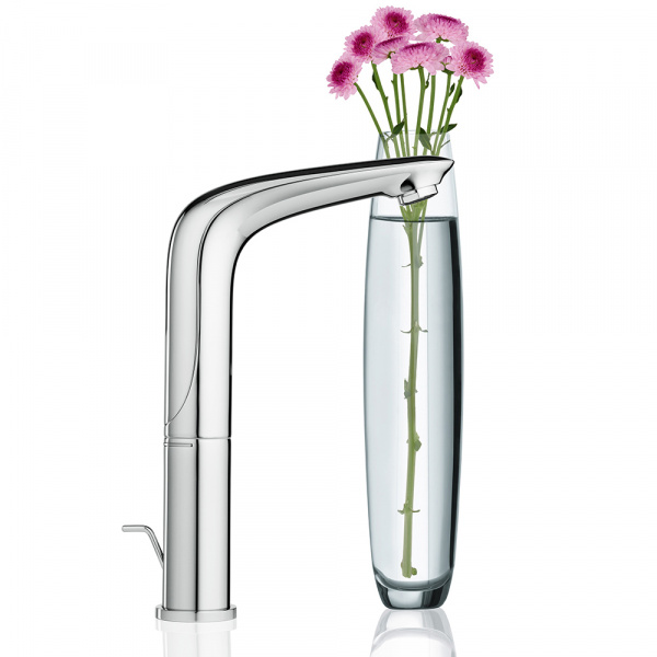 ��������� Grohe Eurostyle New 23569003 ��� ��������
