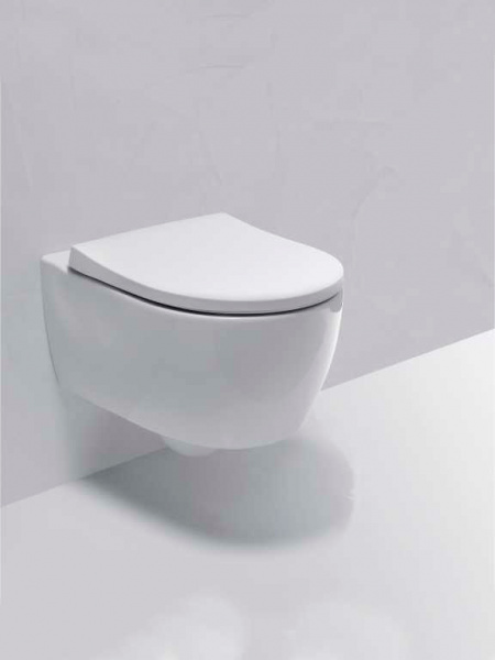 �������� Geberit iCon 500.300.01.I