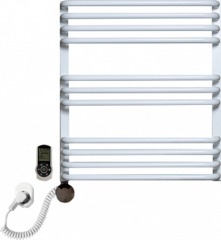 ����������������� ������������� Luxrad Salto Max 063488 60�53 L, �����, �������������� selmo smart programm � �������