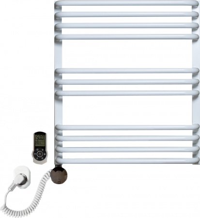 ����������������� ������������� Luxrad Salto Max 063488 60�53 L, �����, �������������� selmo smart programm � �������