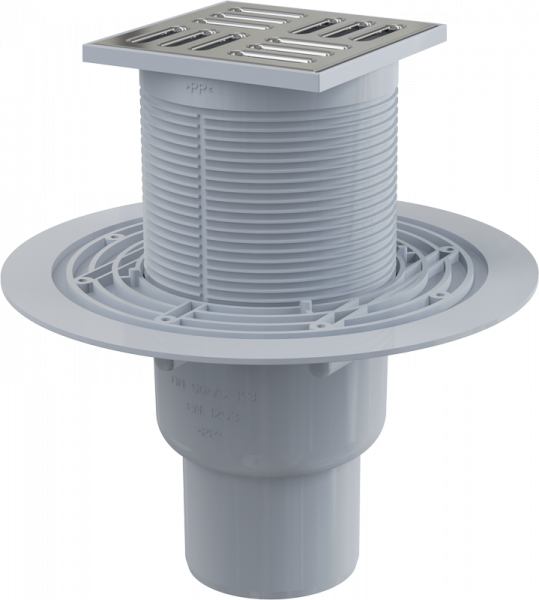    AlcaPlast  105 × 105/50/75,   ,    ,    APV2311