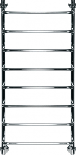 ����������������� ������� ���� Quadro �90 120/60-8