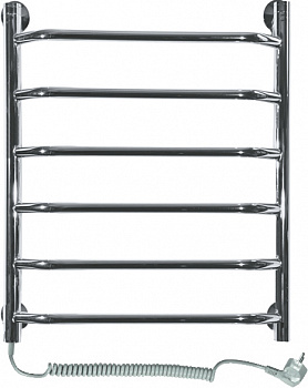 ����������������� ������������� ������ ��� 6 80x40, L