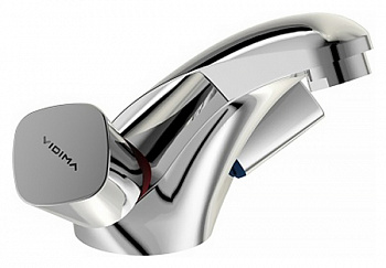 ��������� Vidima ������ BA243AA ��� ��������