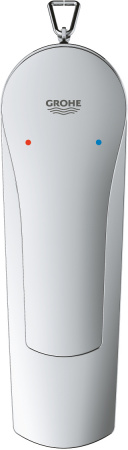 ��������� Grohe Eurosmart 33188003 ��� ��������