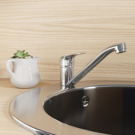 ��������� Milardo Meal M06SB00M05 ��� �������� �����