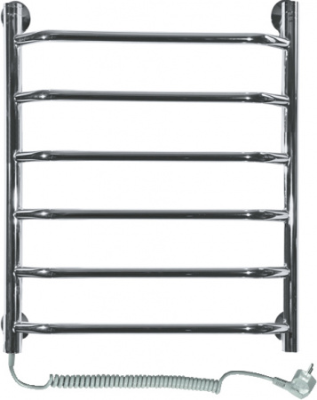 ����������������� ������������� ������ ��� 6 80x40, L