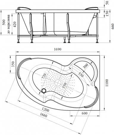 ��������� ����� Radomir Vannesa ���� 1 2-01-0-2-1-217 170x110 R