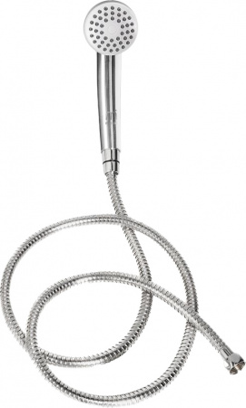 ��������� Milardo Sardinia SARSBC0M02 ��� ����� � �����