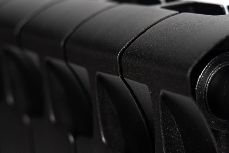   Rifar Monolit 500 10 , 