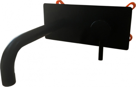  RGW Shower Panels SP-45-10 B   ,  