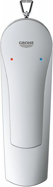 ��������� Grohe Eurosmart 33188003 ��� ��������