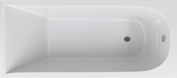 ��������� ����� AM.PM Spirit V2.0 180x80 ��� ������������ + ���������� AM.PM �� 30 ���� �������� �� �����������