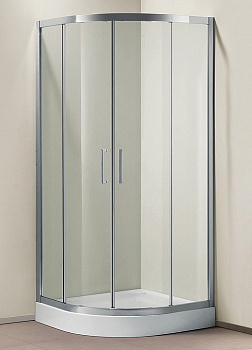 ������� ������ Cezares Porta R2 100 C Cr 100 �� 