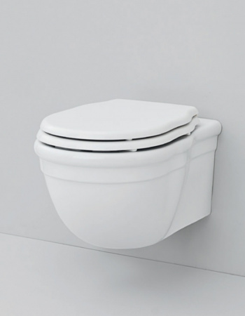 ������ ��������� ArtCeram Hermitage �����